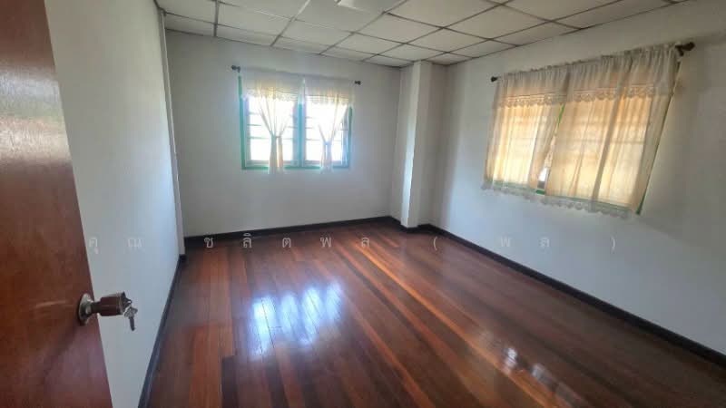 บ้านเดี่ยว ผลพัฒนา ซอยแจ้งวัฒนะ - ปากเกร็ด 37, Nonthaburi, แจ้งวัฒนะ, Khlong Klue, Pak Kret, Nonthaburi, 3 Bedrooms, 200 sqm, Single Detached House For Sale, by คุณ ชลิตพล ( พล ), 500226824 - DDproperty.com