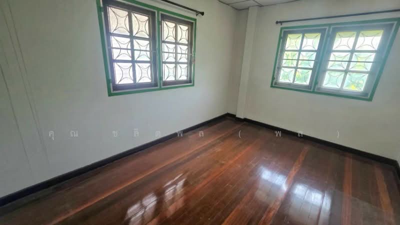 บ้านเดี่ยว ผลพัฒนา ซอยแจ้งวัฒนะ - ปากเกร็ด 37, Nonthaburi, แจ้งวัฒนะ, Khlong Klue, Pak Kret, Nonthaburi, 3 Bedrooms, 200 sqm, Single Detached House For Sale, by คุณ ชลิตพล ( พล ), 500226824 - DDproperty.com