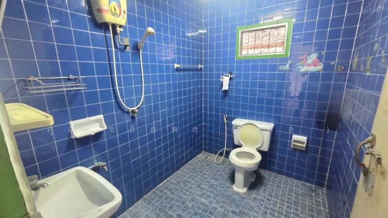 บ้านเดี่ยว ผลพัฒนา ซอยแจ้งวัฒนะ - ปากเกร็ด 37, Nonthaburi, แจ้งวัฒนะ, Khlong Klue, Pak Kret, Nonthaburi, 3 Bedrooms, 200 sqm, Single Detached House For Sale, by คุณ ชลิตพล ( พล ), 500226824 - DDproperty.com