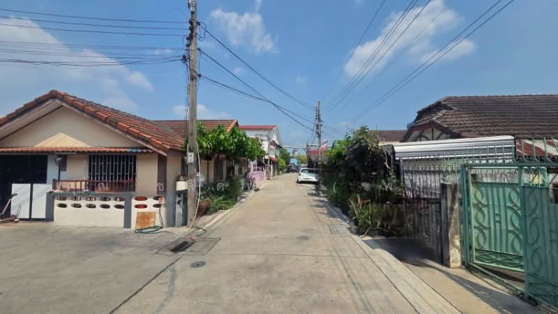 บ้านเดี่ยว ผลพัฒนา ซอยแจ้งวัฒนะ - ปากเกร็ด 37, นนทบุรี, แจ้งวัฒนะ, คลองเกลือ, ปากเกร็ด, นนทบุรี, 200 ตร.ม., บ้านเดี่ยว ขาย, โดย คุณ ชลิตพล ( พล ), 500226824 - DDproperty.com