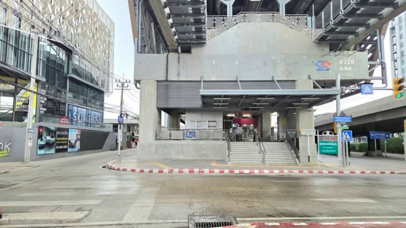 บ้านเดี่ยว ผลพัฒนา ซอยแจ้งวัฒนะ - ปากเกร็ด 37, Nonthaburi, แจ้งวัฒนะ, Khlong Klue, Pak Kret, Nonthaburi, 3 Bedrooms, 200 sqm, Single Detached House For Sale, by คุณ ชลิตพล ( พล ), 500226824 - DDproperty.com