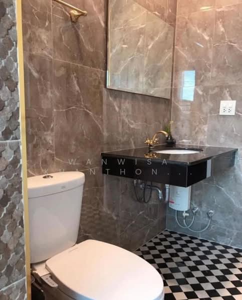 Noble Ora, Bangkok, Soi Sukhumvit 55, Sukhumvit Road, Khlong Tan Nua, Watthana, Bangkok, 2 Bedrooms, 115 sqm, Condo For Rent, by Wanwisa Khanthongkham, 500226829 - DDproperty.com