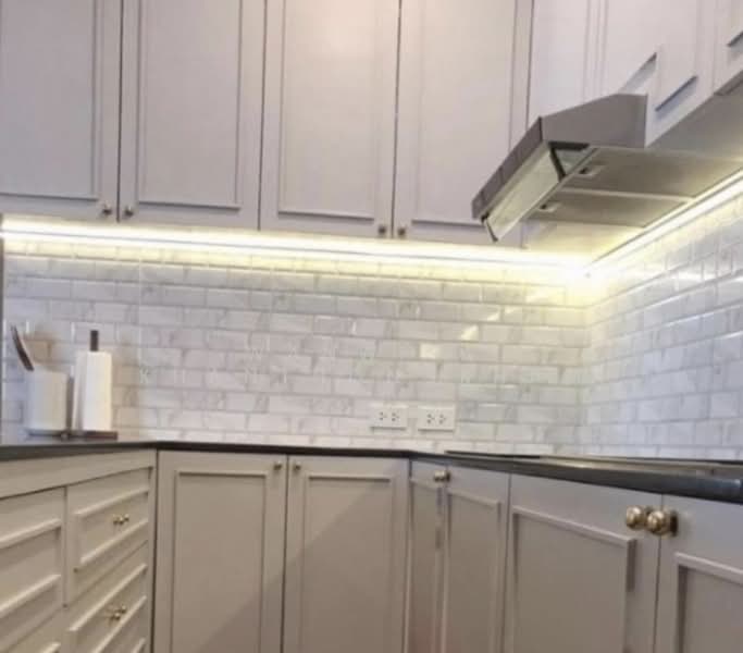 Noble Ora, Bangkok, Soi Sukhumvit 55, Sukhumvit Road, Khlong Tan Nua, Watthana, Bangkok, 2 Bedrooms, 115 sqm, Condo For Rent, by Wanwisa Khanthongkham, 500226829 - DDproperty.com