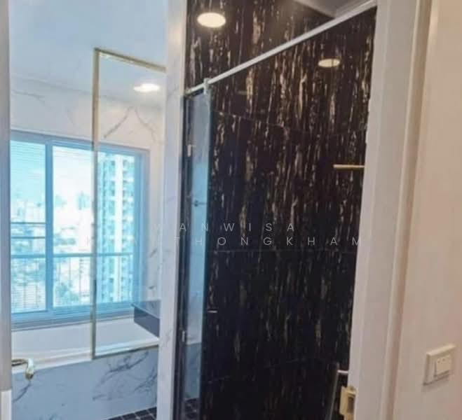 Noble Ora, Bangkok, Soi Sukhumvit 55, Sukhumvit Road, Khlong Tan Nua, Watthana, Bangkok, 2 Bedrooms, 115 sqm, Condo For Rent, by Wanwisa Khanthongkham, 500226829 - DDproperty.com