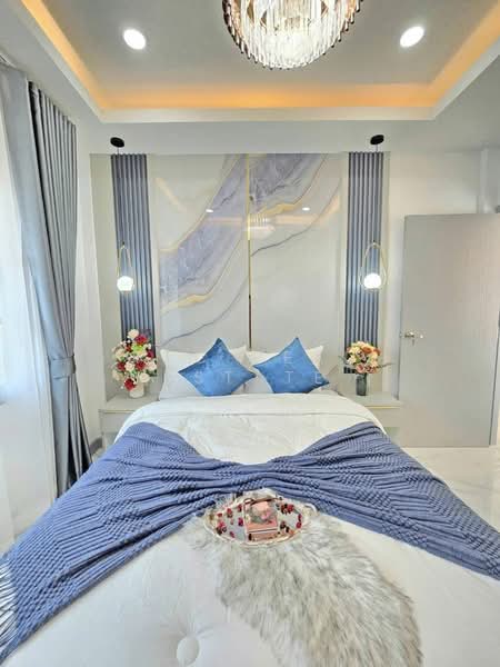 4 Bedroom Pool Villa for Sale East Pattaya, Chon Buri (Pattaya), Bang Lamung, Bang Lamung (Pattaya), Chon Buri (Pattaya), 4 Bedrooms, 360 sqm, Villa For Sale, by PLC real estate, 500226834 - DDproperty.com