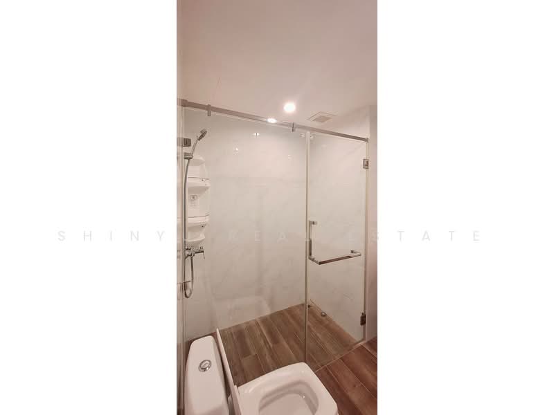 For Rent - Urban Space Suhnumvit 101, Bangkok