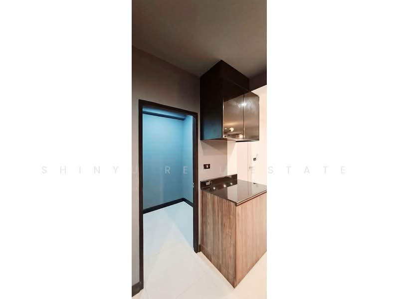 For Rent - Urban Space Suhnumvit 101, Bangkok