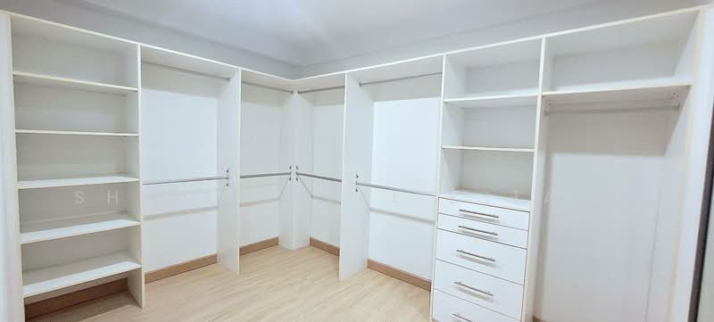 For Rent - Urban Space Suhnumvit 101, Bangkok