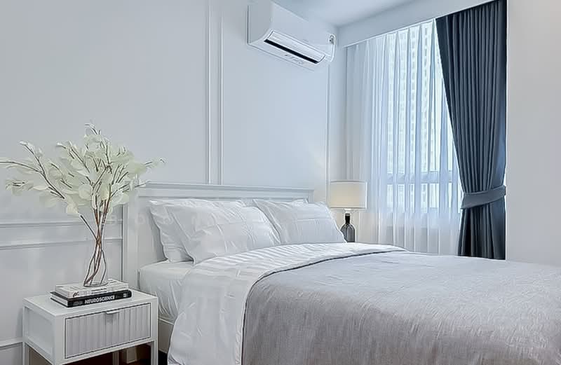 Grand Langsuan : แกรนด์ หลังสวน, กรุงเทพ, ซอยหลังสวน ถนนเพลินจิต, ลุมพินี, ปทุมวัน, กรุงเทพ, 146 ตร.ม., คอนโด ให้เช่า, โดย Prapaporn Boonkajornkul, 500226840 - DDproperty.com