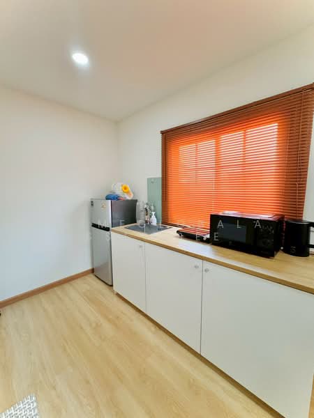 For Rent - บ้านเดี่ยว, Phuket