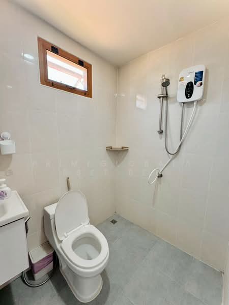 For Rent - บ้านเดี่ยว, Phuket