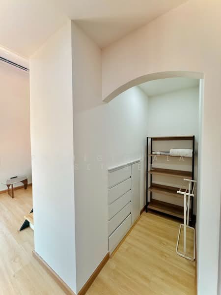 For Rent - บ้านเดี่ยว, Phuket