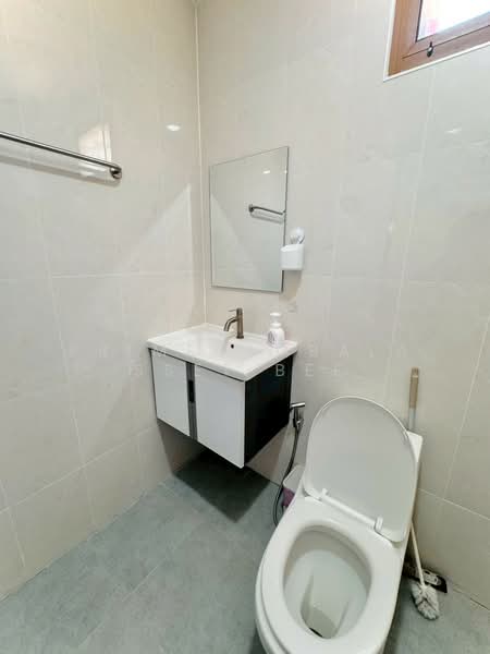 For Rent - บ้านเดี่ยว, Phuket