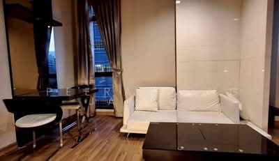 ขาย - Ivy Ampio : ไอวี่ แอมพิโอ, กรุงเทพ