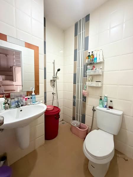 Golden Town Sriracha-Assumption, Chon Buri (Pattaya), Kaokilo, Surasak, Si Racha, Chon Buri (Pattaya), 4 Bedrooms, 150 sqm, Townhouse For Sale, by Infinity EEC (Thailand) Co., Ltd., 500226855 - DDproperty.com