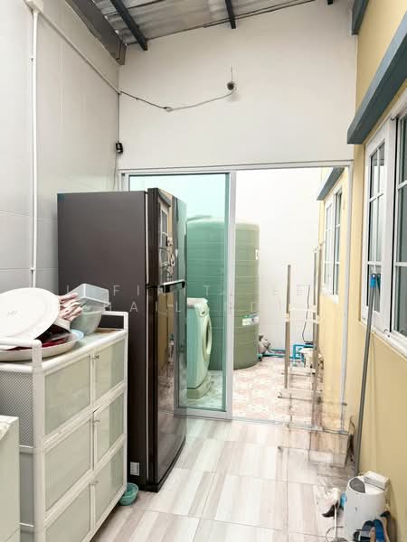 Golden Town Sriracha-Assumption, Chon Buri (Pattaya), Kaokilo, Surasak, Si Racha, Chon Buri (Pattaya), 4 Bedrooms, 150 sqm, Townhouse For Sale, by Infinity EEC (Thailand) Co., Ltd., 500226855 - DDproperty.com