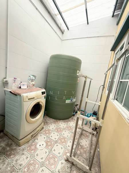 Golden Town Sriracha-Assumption, Chon Buri (Pattaya), Kaokilo, Surasak, Si Racha, Chon Buri (Pattaya), 4 Bedrooms, 150 sqm, Townhouse For Sale, by Infinity EEC (Thailand) Co., Ltd., 500226855 - DDproperty.com