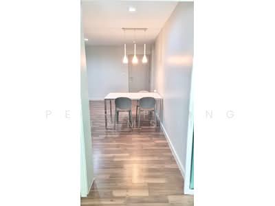 ขาย - The Room Sukhumvit 79 : เดอะ รูม สุขุมวิท 79, กรุงเทพ