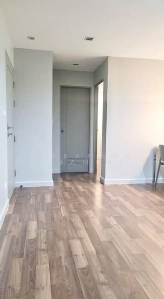 The Room Sukhumvit 79, Bangkok, 99 Sukhumvit Road 79, Phra Kanong Nua, Watthana, Bangkok, 2 Bedrooms, 65 sqm, Condo For Sale, by Peeraphong Jamsai, 500226857 - DDproperty.com