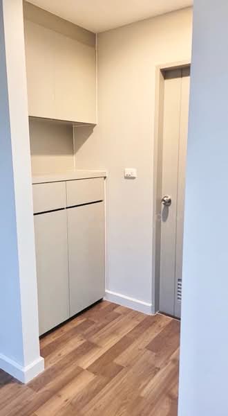 The Room Sukhumvit 79 : เดอะ รูม สุขุมวิท 79, กรุงเทพ, 99 ถนนสุขุมวิท 79, พระโขนงเหนือ, วัฒนา, กรุงเทพ, 65 ตร.ม., คอนโด ขาย, โดย Peeraphong Jamsai, 500226857 - DDproperty.com