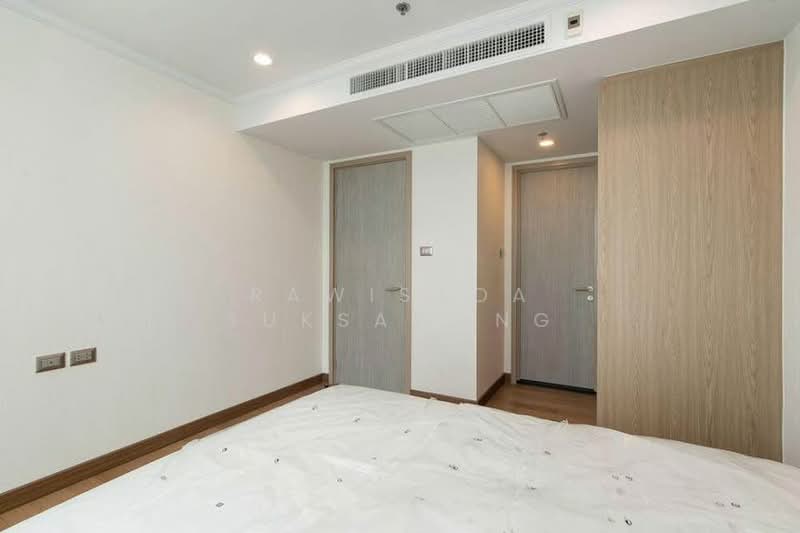 Supalai Oriental Sukhumvit 39, Bangkok, Soi Sukhumvit 39, Khlong Tan Nua, Watthana, Bangkok, 1 Bedroom, 39 sqm, Condo For Rent, by RAWISADA SUKSAWANG, 500226858 - DDproperty.com