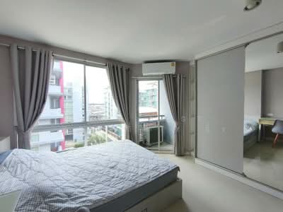 ขาย - Swift Condo : สวิฟท์ คอนโด, สมุทรปราการ