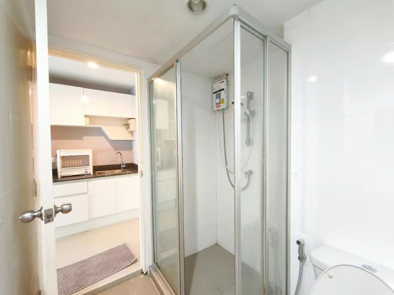 Swift Condo, Samut Prakan, Bangna-Trad Road Km.26, Bang Sao Thong, Bang Sao Thong, Samut Prakan, 1 Bedroom, 30 sqm, Condo For Sale, by The Best Property อิ๋ว, 500226869 - DDproperty.com