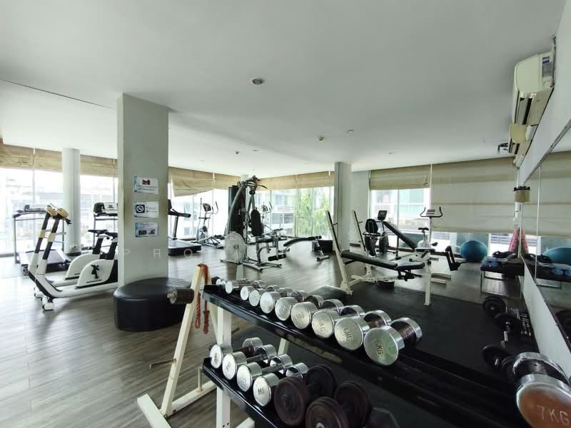 Swift Condo : สวิฟท์ คอนโด, สมุทรปราการ, ถนนบางนา-ตราด กม.26, บางเสาธง, บางเสาธง, สมุทรปราการ, 30 ตร.ม., คอนโด ขาย, โดย The Best Property อิ๋ว, 500226869 - DDproperty.com