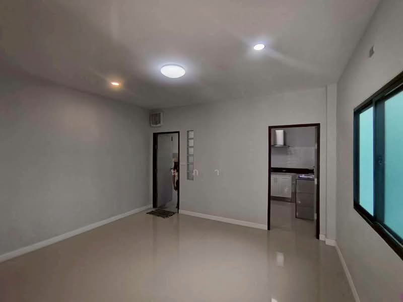 บ้านสวยพร้อมอยู่ รังสิต – สะพานแดง คลอง 1 ซอย 16, Pathum Thani, Prachathipat, Thanyaburi, Pathum Thani, 2 Bedrooms, 150 sqm, Single Detached House For Sale, by นภา, 500226881 - DDproperty.com