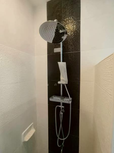 บ้านสวยพร้อมอยู่ รังสิต – สะพานแดง คลอง 1 ซอย 16, Pathum Thani, Prachathipat, Thanyaburi, Pathum Thani, 2 Bedrooms, 150 sqm, Single Detached House For Sale, by นภา, 500226881 - DDproperty.com