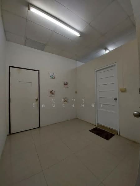 เลี้ยงสัตว์ได้ ทำเลอ่อนนุช 50 MRT ศรีนุช ให้เช่าทาวน์เฮ้าส์ 2 ชั้น บ้านพร้อมอยู่ เฟอร์ครบ ทำเลดี, กรุงเทพ, อ่อนนุช, สวนหลวง, สวนหลวง, กรุงเทพ, 128 ตร.ม., ทาวน์เฮ้าส์ ให้เช่า, โดย บุษบา รัตนวงษ์ชัย, 500226883 - DDproperty.com