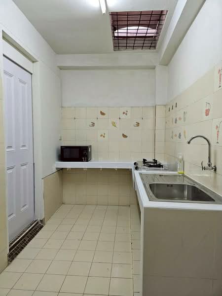 เลี้ยงสัตว์ได้ ทำเลอ่อนนุช 50 MRT ศรีนุช ให้เช่าทาวน์เฮ้าส์ 2 ชั้น บ้านพร้อมอยู่ เฟอร์ครบ ทำเลดี, กรุงเทพ, อ่อนนุช, สวนหลวง, สวนหลวง, กรุงเทพ, 128 ตร.ม., ทาวน์เฮ้าส์ ให้เช่า, โดย บุษบา รัตนวงษ์ชัย, 500226883 - DDproperty.com