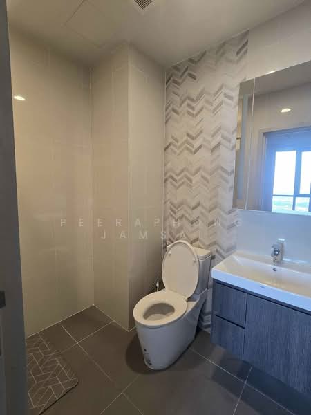 Oka Haus Sukhumvit 36, Bangkok, 3399 Rama 4 Road, Khong Tan, Khlong Toei, Bangkok, 2 Bedrooms, 50 sqm, Condo For Sale, by Peeraphong Jamsai, 500226886 - DDproperty.com