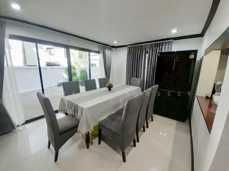 บ้านเดี่ยว, Phuket, Kathu, Kathu, Phuket, 4 Bedrooms, 100 sqm, Single Detached House For Rent, by primeglobalasset bee, 500226888 - DDproperty.com