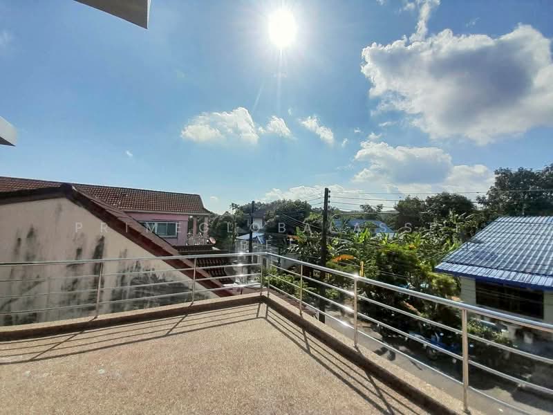 บ้านเดี่ยว, Phuket, Kathu, Kathu, Phuket, 4 Bedrooms, 100 sqm, Single Detached House For Rent, by primeglobalasset bee, 500226888 - DDproperty.com