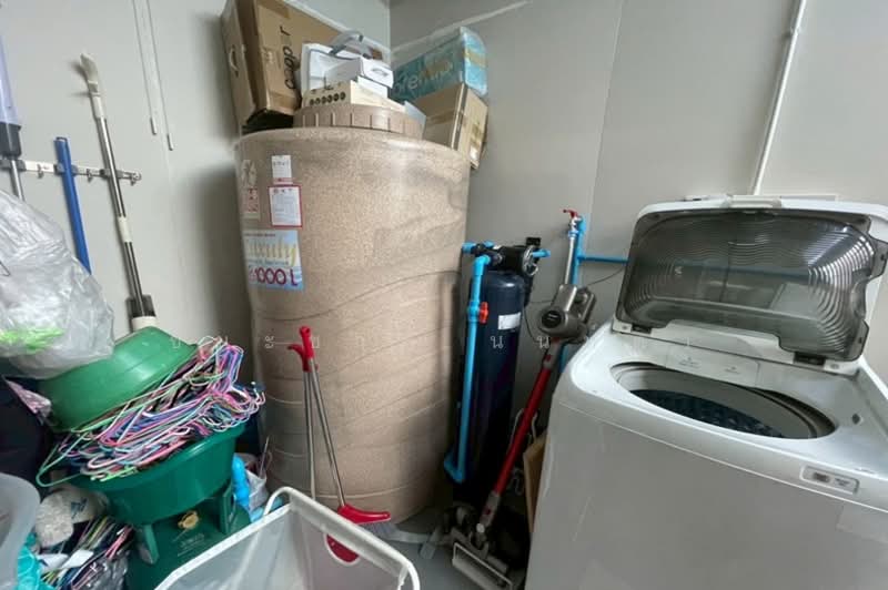 The Colors Rangsit-Klong 4, Pathum Thani, Susawat Road, Lat Sawai, Lam Luk Ka, Pathum Thani, 3 Bedrooms, 146 sqm, Townhouse For Sale, by ชนะชาติ นนท์ตา, 500226896 - DDproperty.com