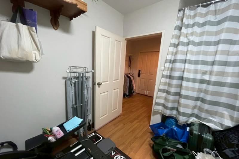 The Colors Rangsit-Klong 4, Pathum Thani, Susawat Road, Lat Sawai, Lam Luk Ka, Pathum Thani, 3 Bedrooms, 146 sqm, Townhouse For Sale, by ชนะชาติ นนท์ตา, 500226896 - DDproperty.com