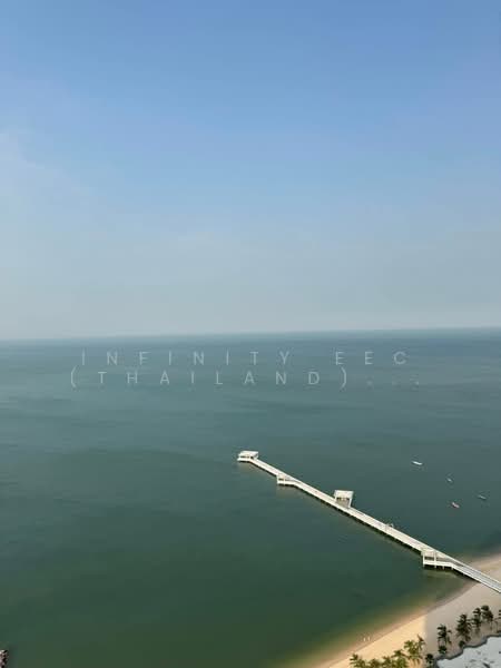 The Symphony Bangpra Sriracha : เดอะ ซิมโฟนี บางพระ ศรีราชา, Chon Buri (Pattaya), 9 ถนนสุขุมวิท ซอย 20, Saen Suk, Muang Chon Buri, Chon Buri (Pattaya), 2 Bedrooms, 71 sqm, Condo For Sale, by Infinity EEC (Thailand) Co., Ltd., 500226901 - DDproperty.com