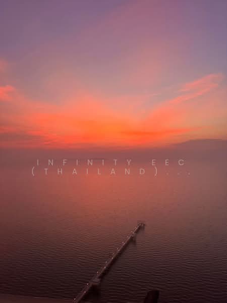 The Symphony Bangpra Sriracha : เดอะ ซิมโฟนี บางพระ ศรีราชา, Chon Buri (Pattaya), 9 ถนนสุขุมวิท ซอย 20, Saen Suk, Muang Chon Buri, Chon Buri (Pattaya), 2 Bedrooms, 71 sqm, Condo For Sale, by Infinity EEC (Thailand) Co., Ltd., 500226901 - DDproperty.com