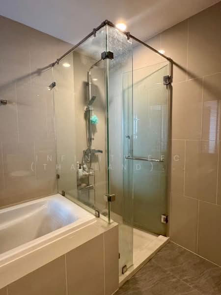 The Symphony Bangpra Sriracha : เดอะ ซิมโฟนี บางพระ ศรีราชา, ชลบุรี, 9 ถนนสุขุมวิท ซอย 20, แสนสุข, เมืองชลบุรี, ชลบุรี, 71 ตร.ม., คอนโด ขาย, โดย Infinity EEC (Thailand) Co., Ltd., 500226901 - DDproperty.com