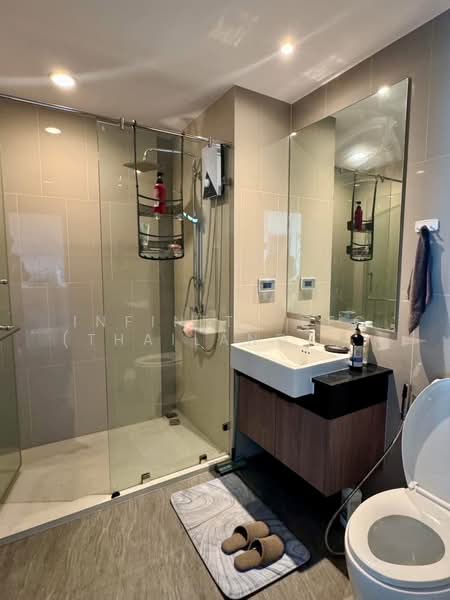 The Symphony Bangpra Sriracha : เดอะ ซิมโฟนี บางพระ ศรีราชา, Chon Buri (Pattaya), 9 ถนนสุขุมวิท ซอย 20, Saen Suk, Muang Chon Buri, Chon Buri (Pattaya), 2 Bedrooms, 71 sqm, Condo For Sale, by Infinity EEC (Thailand) Co., Ltd., 500226901 - DDproperty.com