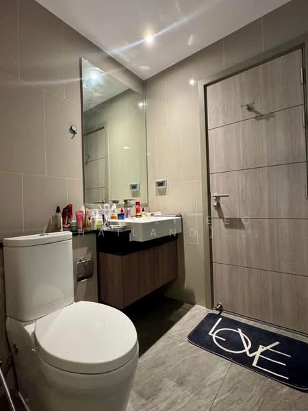 The Symphony Bangpra Sriracha : เดอะ ซิมโฟนี บางพระ ศรีราชา, ชลบุรี, 9 ถนนสุขุมวิท ซอย 20, แสนสุข, เมืองชลบุรี, ชลบุรี, 71 ตร.ม., คอนโด ขาย, โดย Infinity EEC (Thailand) Co., Ltd., 500226901 - DDproperty.com