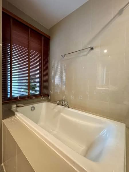 The Symphony Bangpra Sriracha : เดอะ ซิมโฟนี บางพระ ศรีราชา, ชลบุรี, 9 ถนนสุขุมวิท ซอย 20, แสนสุข, เมืองชลบุรี, ชลบุรี, 71 ตร.ม., คอนโด ขาย, โดย Infinity EEC (Thailand) Co., Ltd., 500226901 - DDproperty.com