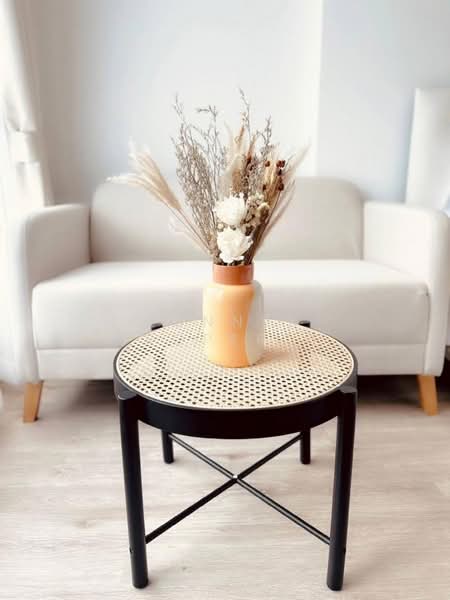 The Rich Rama 9-Srinakarin : เดอะริช พระราม 9-ศรีนครินทร์, กรุงเทพ, ถนนศรีนครินทร์, สวนหลวง, สวนหลวง, กรุงเทพ, 26 ตร.ม., คอนโด ให้เช่า, โดย Connex Property, 500226906 - DDproperty.com