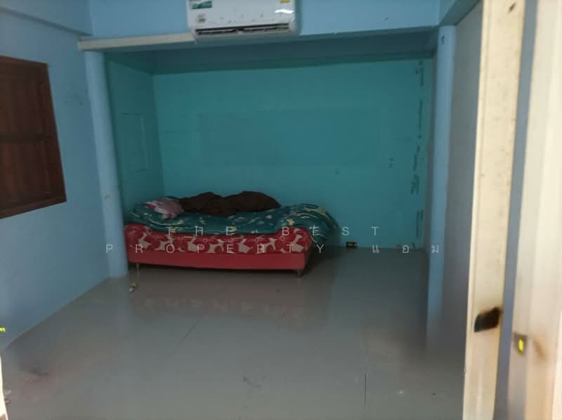 For Sale - บ้านเดี่ยวพร้อมที่ดินป่าตาล ลพบุรี, Lop Buri