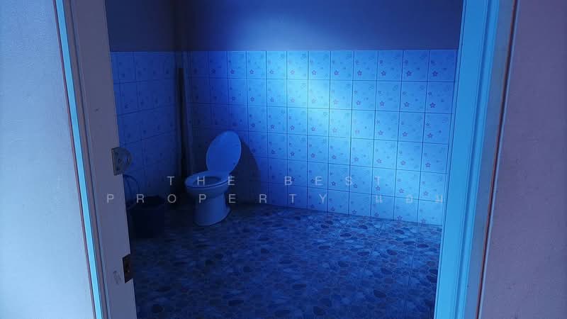 For Sale - บ้านเดี่ยวพร้อมที่ดินป่าตาล ลพบุรี, Lop Buri