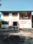 บ้านเดี่ยวพร้อมที่ดินป่าตาล ลพบุรี, ลพบุรี