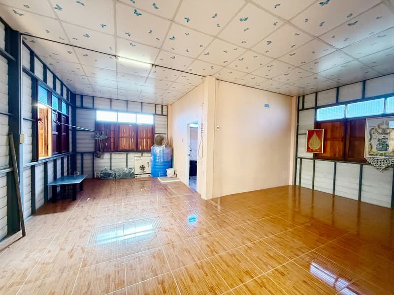 บ้านเดี่ยวพร้อมที่ดินป่าตาล ลพบุรี, ลพบุรี, ป่าตาล, เมืองลพบุรี, ลพบุรี, 120 ตร.ม., บ้านเดี่ยว ขาย, โดย The Best Property แอม, 500226911 - DDproperty.com