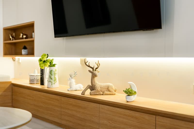 Habitown Kohkaew : ฮาบิทาวน์ เกาะแก้ว, ภูเก็ต, ถ.เทพกระษัตรี, เกาะแก้ว, เมืองภูเก็ต, ภูเก็ต, 150 ตร.ม., ทาวน์เฮ้าส์ ให้เช่า, โดย Prime Global Asset, 500226912 - DDproperty.com