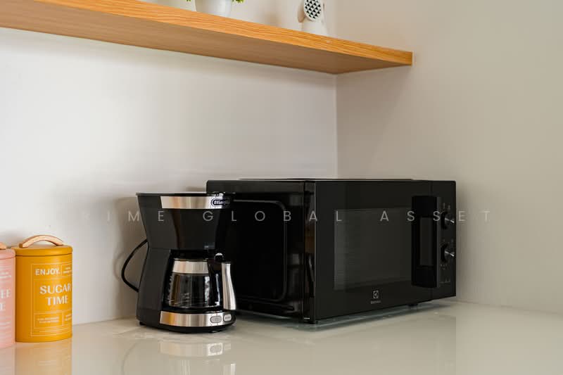 Habitown Kohkaew : ฮาบิทาวน์ เกาะแก้ว, ภูเก็ต, ถ.เทพกระษัตรี, เกาะแก้ว, เมืองภูเก็ต, ภูเก็ต, 150 ตร.ม., ทาวน์เฮ้าส์ ให้เช่า, โดย Prime Global Asset, 500226912 - DDproperty.com